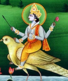 Saneshwaraya